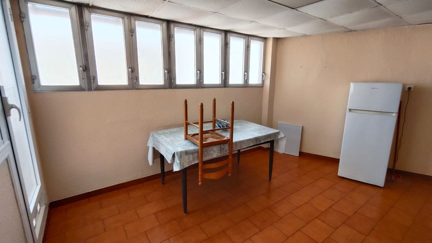 Ático en Calle D'Antonio Trueba, 21, Carolinas Bajas - Foto 14