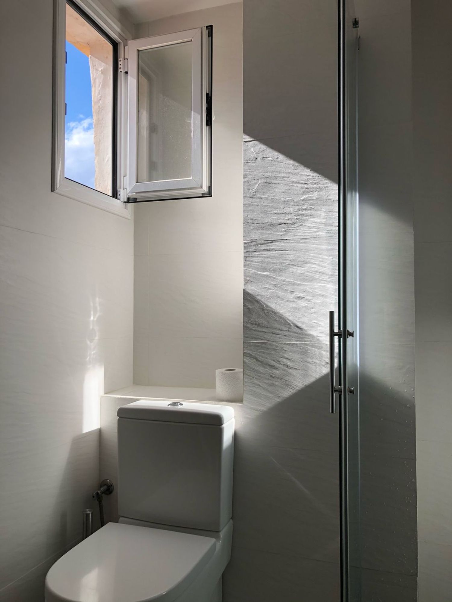 Piso en calle de la Palma, 39 - Foto 13