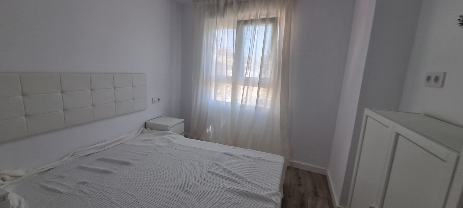Piso en Calle de Salabert, 5, Patraix - Foto 14