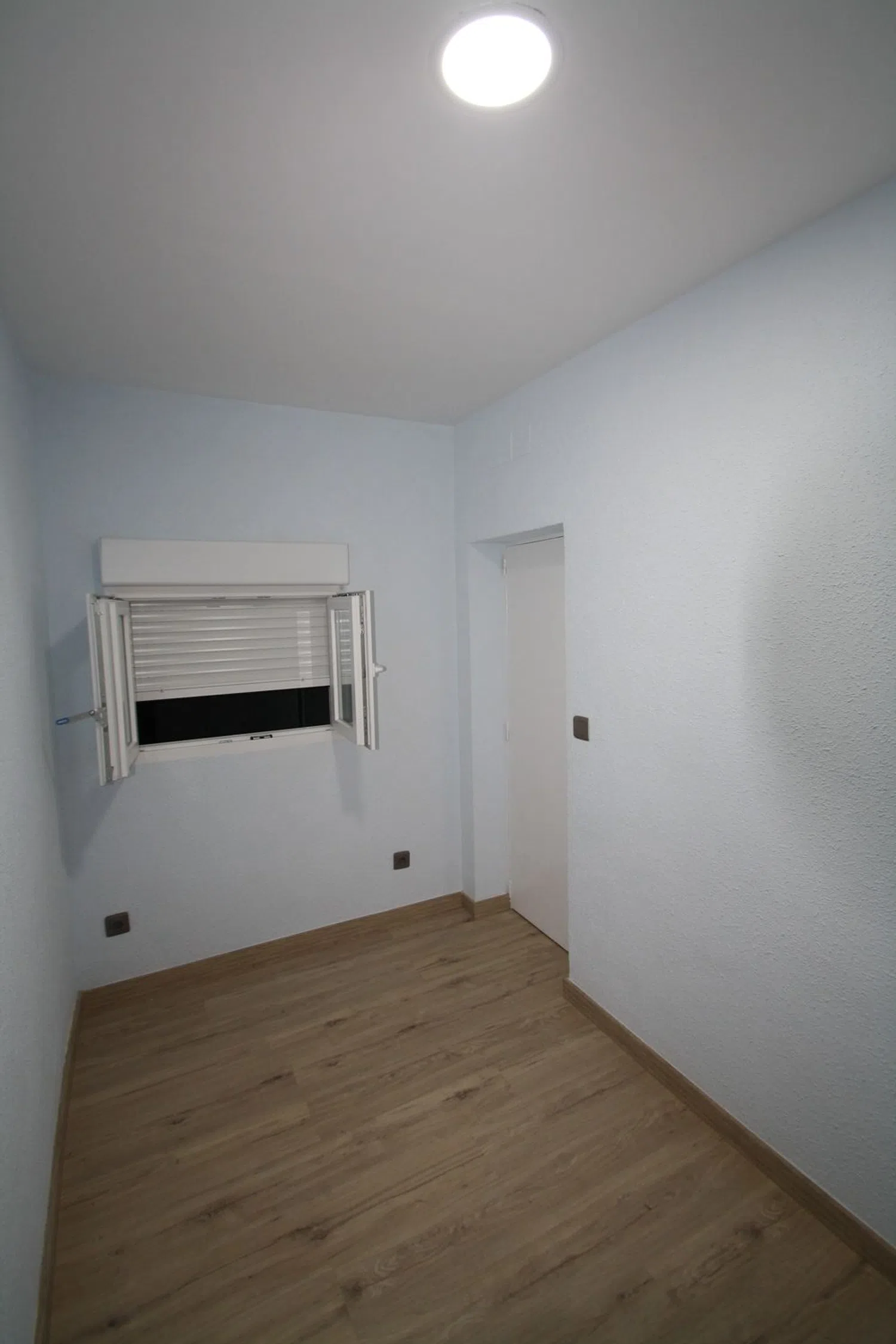 Piso en Centro Urbano - Foto 17