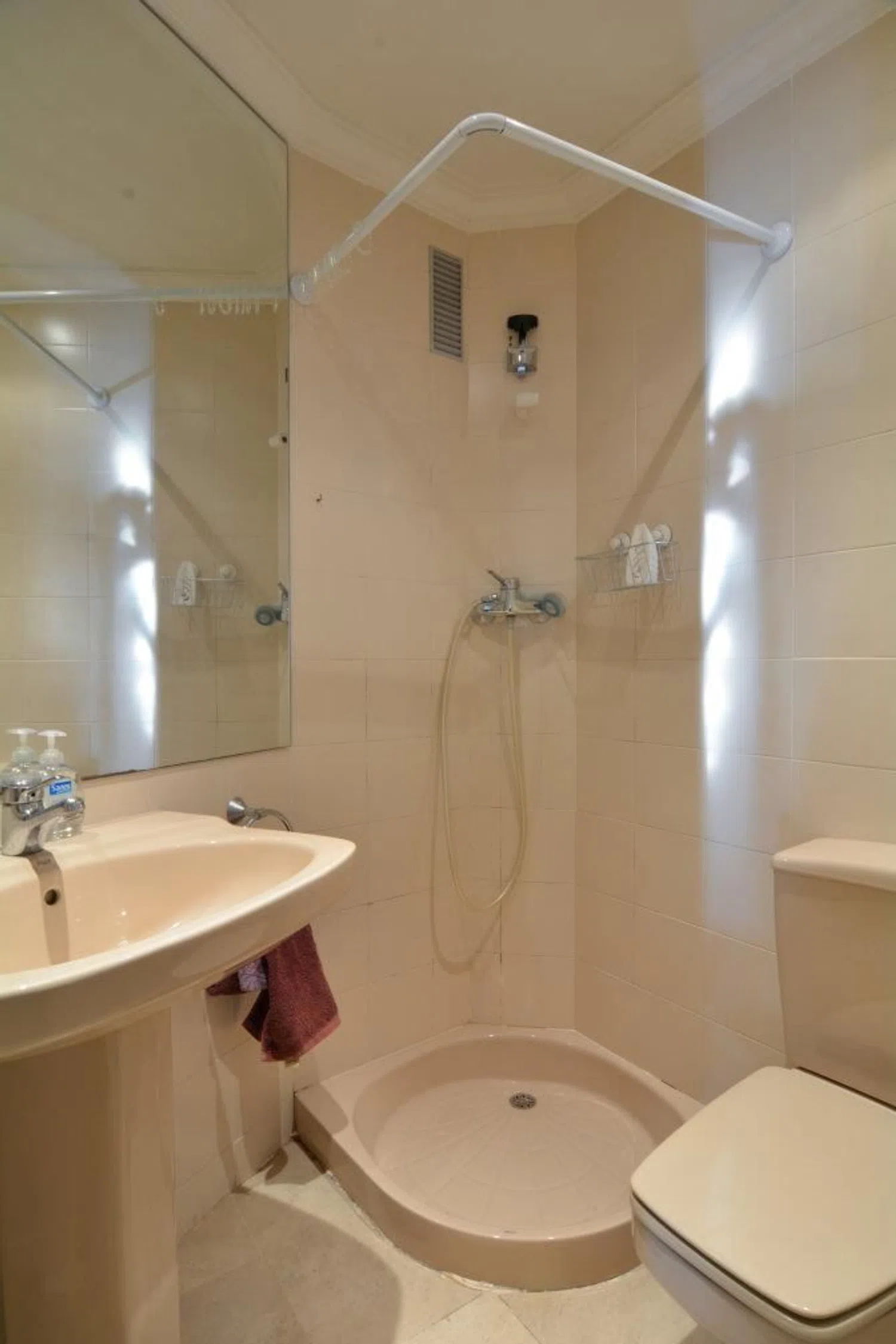 Ático en avenida de Gabriel Roca, 45 - Foto 12