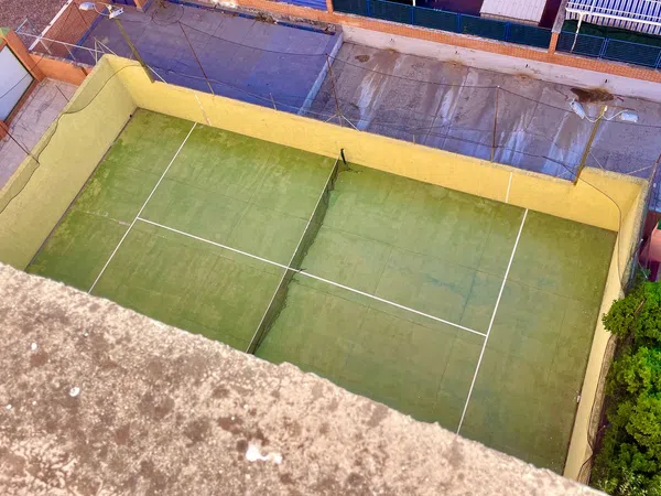 Ático en Avenida Francisco Aguirre, 10, El Pilar - La Estación, El Pilar - La Estación - Foto 35