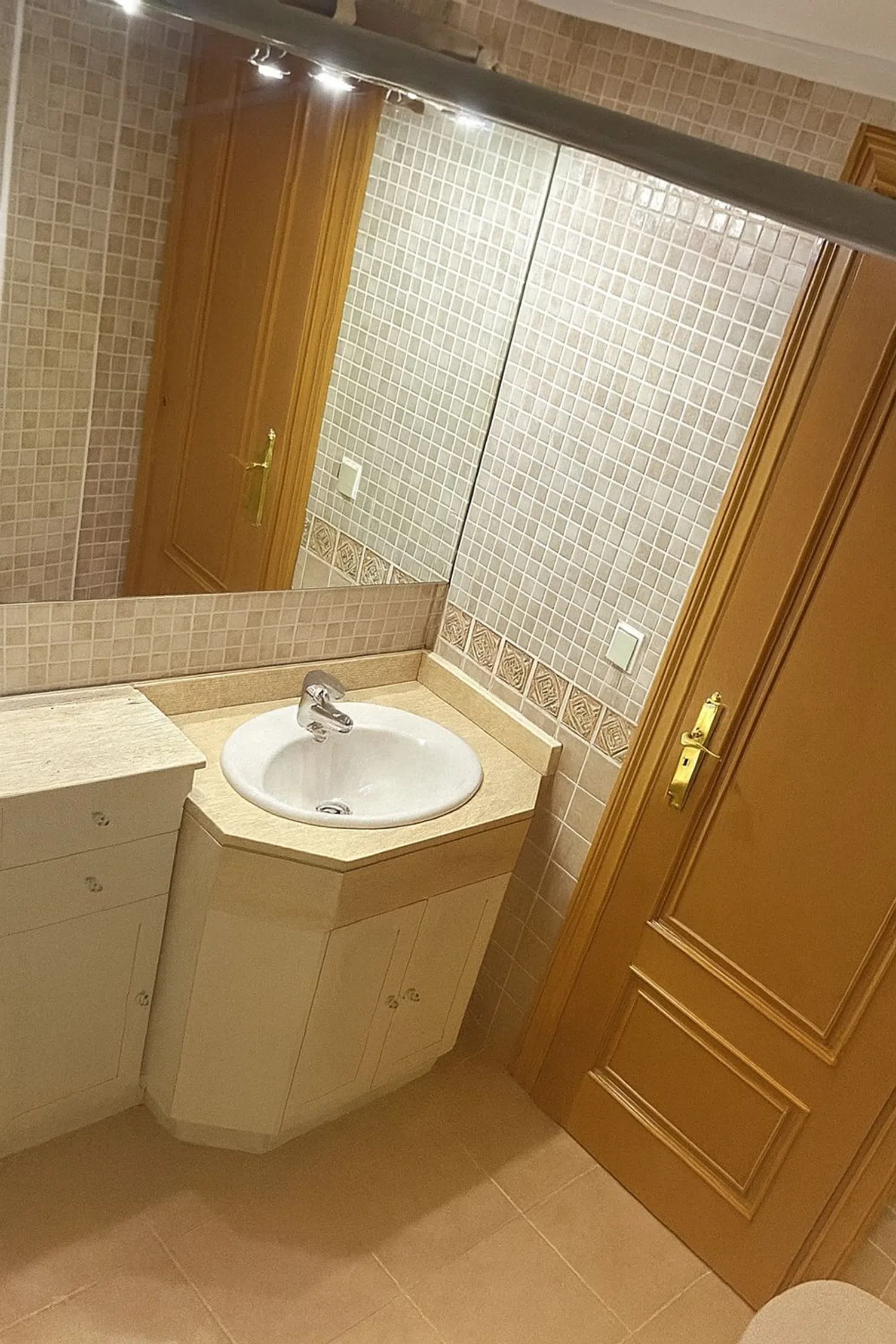 Piso en calle de la Princesa de Éboli, 39 - Foto 10