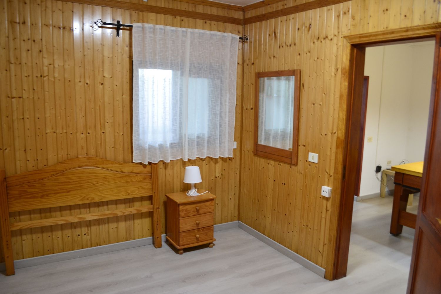 Casa independiente en calle el Roquillo, 18 - Foto 25