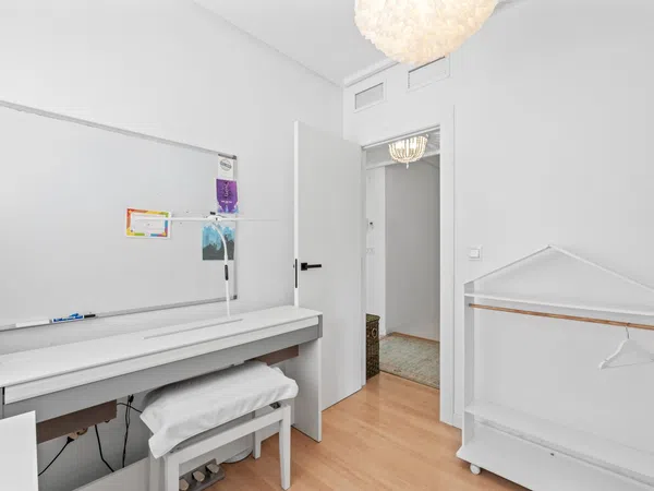 Chalet pareado en Calle Pintor el Greco, 8, Almajada-Ravel, Almajada-Ravel - Foto 6