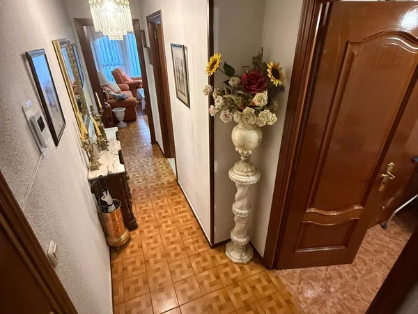 Piso en Pryconsa, Pryconsa - Foto 3