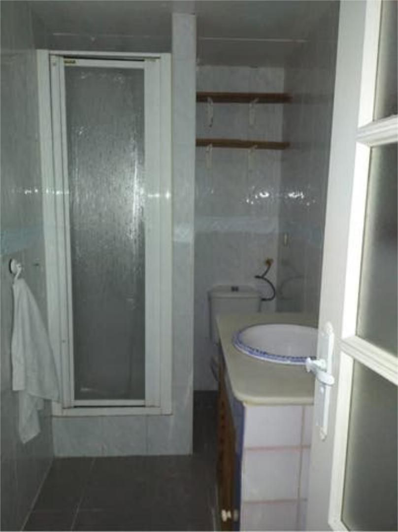 Chalet en Albaicin - Foto 8