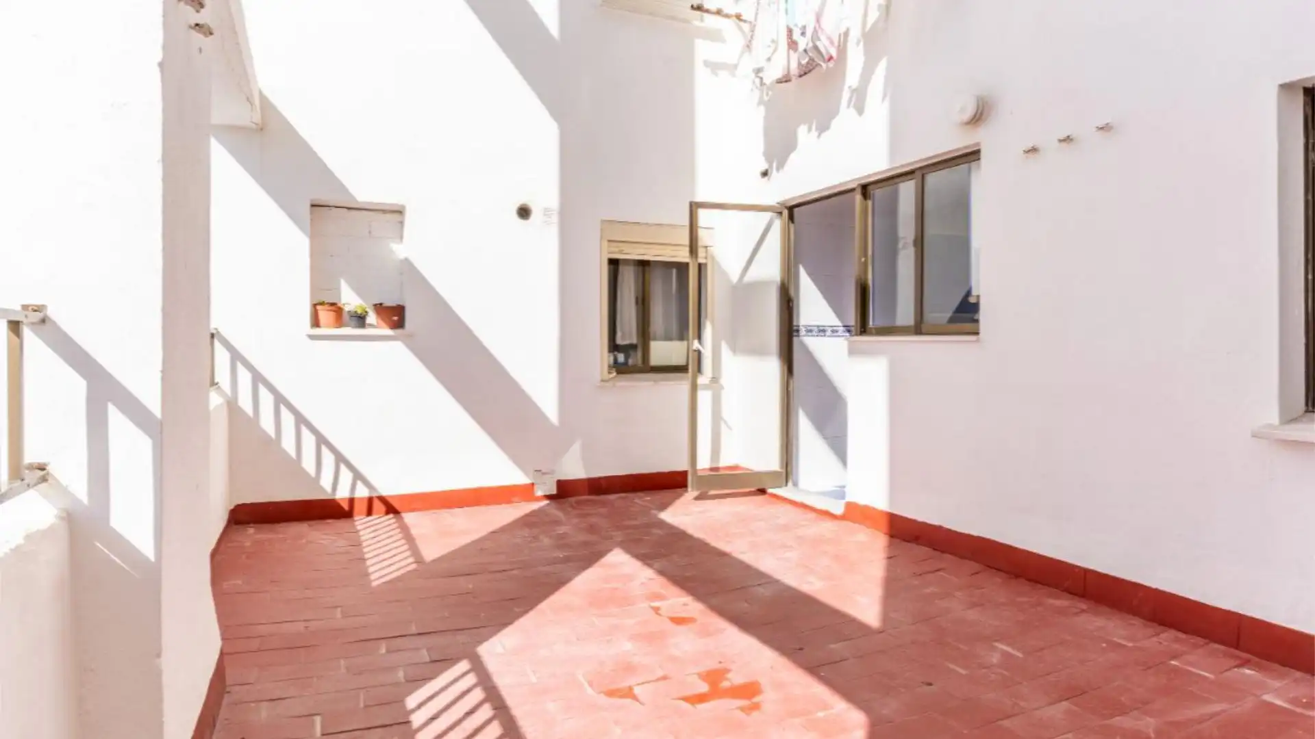 Piso en Manilva - Foto 24