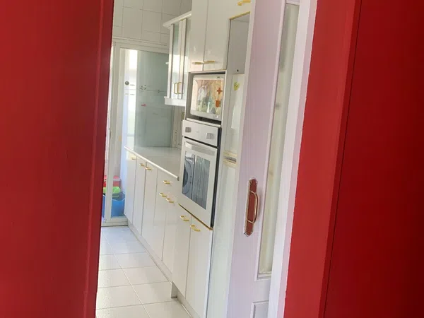 Ático en Calle de Arturo Soria, 249, Atalaya - Foto 25