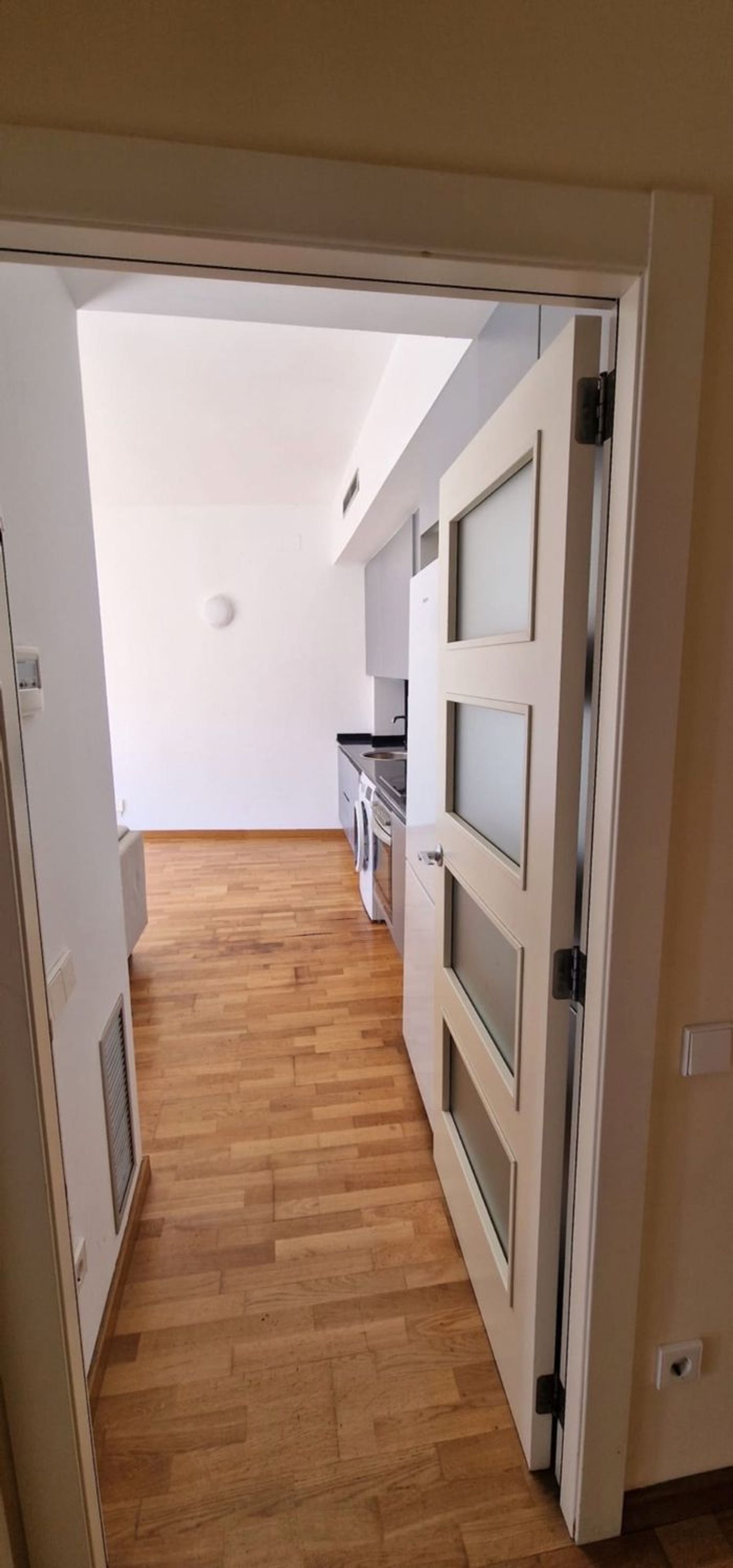 Piso en Calle de Mossèn Juliana, 3 - Foto 7
