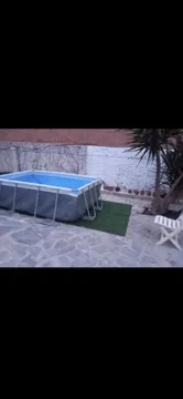 Piso en  Carrer del Poeta Mistral 11 - Foto 4