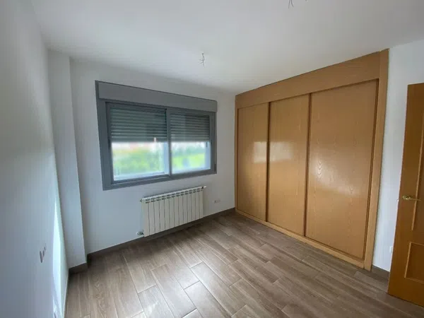 Piso en Calle José Luis Garci, 4, El Bercial, Getafe - Foto 8