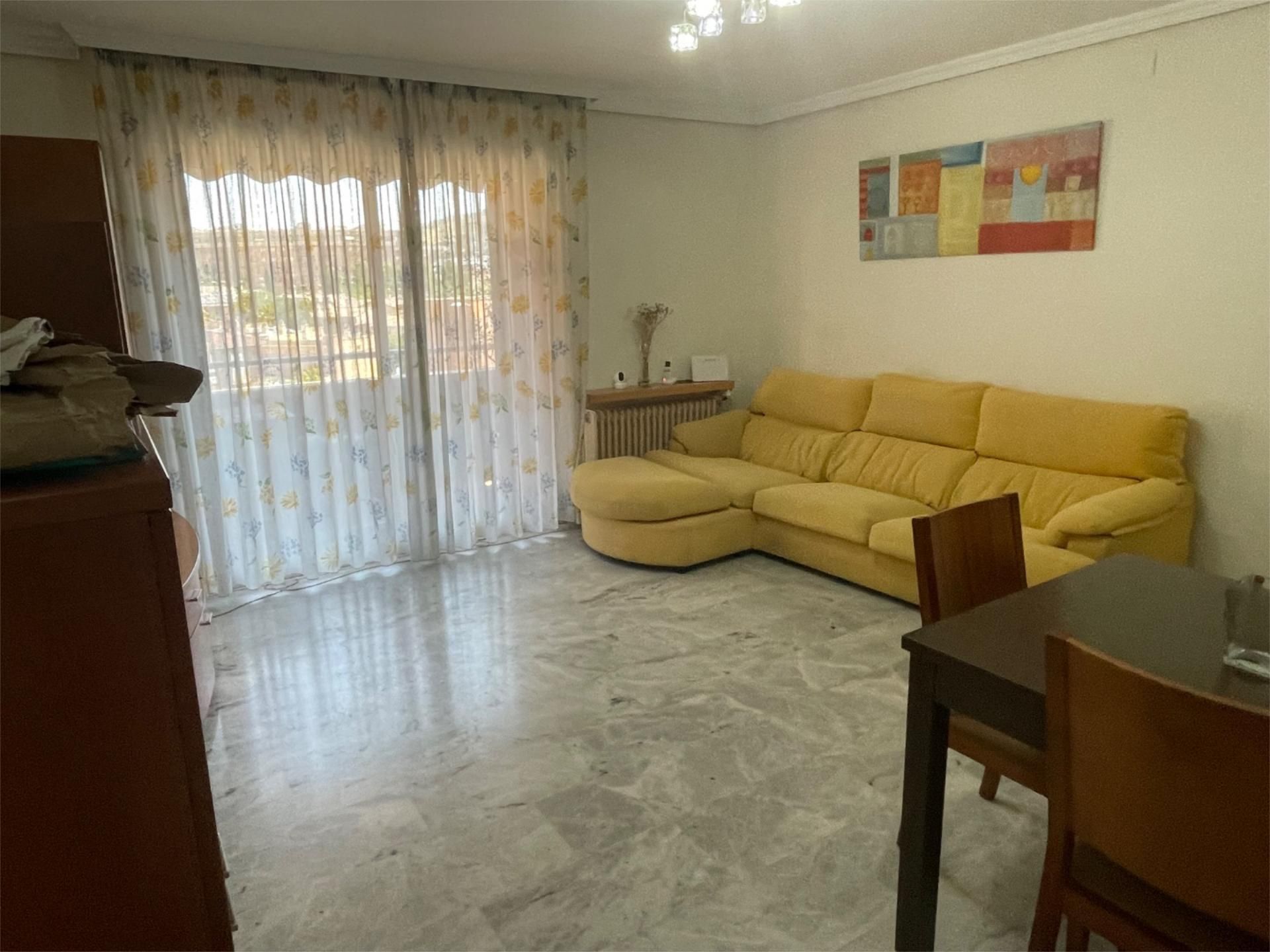 Piso en  Calle Periodista José María Carulla 8 - Foto 10