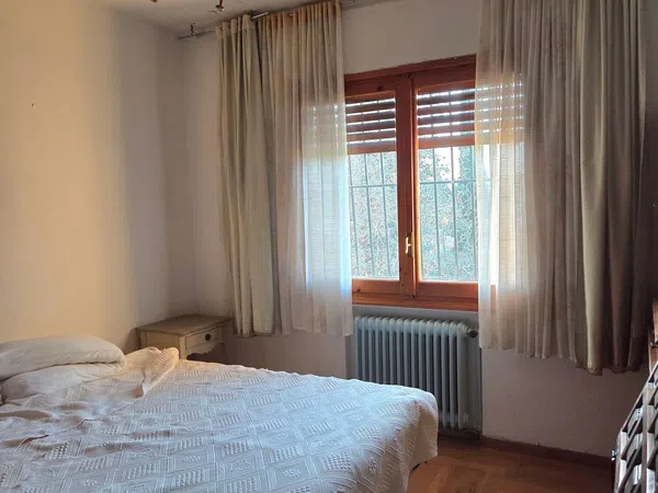 Casa independiente en calle de la Tramontana, 3 - Foto 17