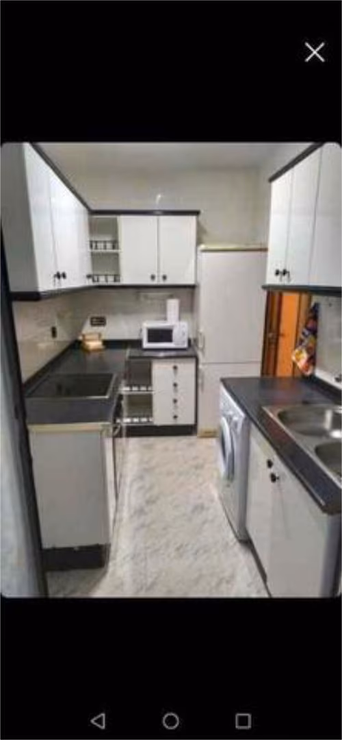 Piso en Santa Rosa - Foto 6