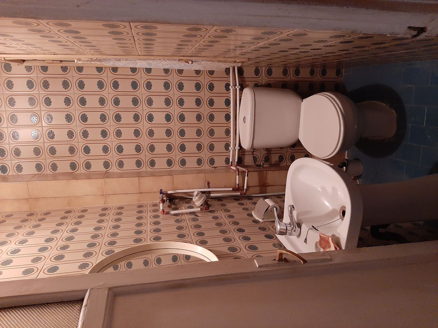 Piso en Barrio Guindalera - Foto 12