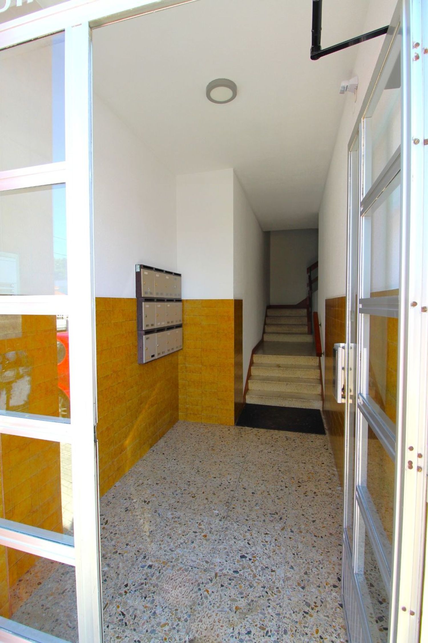 Piso en Calle Pumariega, 12 - Foto 36