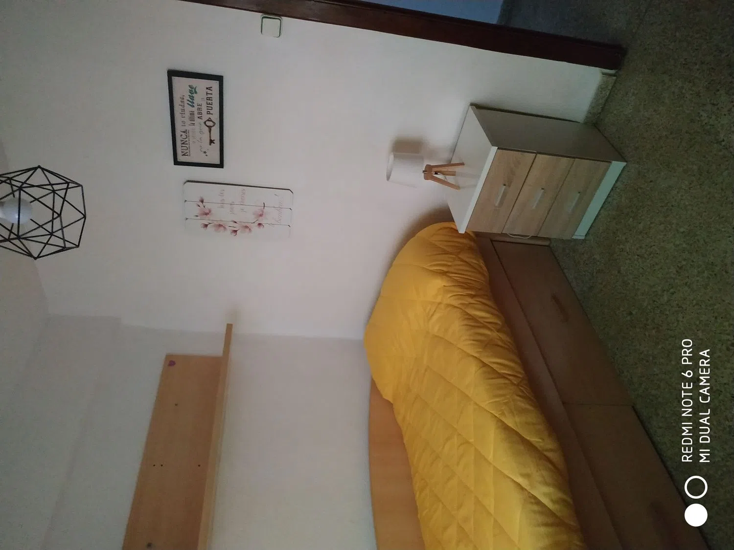 Piso en avenida del Cid, 132 - Foto 16