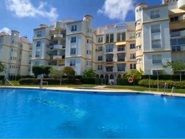 Piso en Ronda del Golf Oeste, 7 - Foto 1