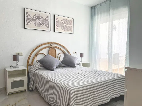 Piso en Paseo de Velilla, 23, Velilla - Velilla Taramay, Velilla - Velilla Taramay - Foto 5