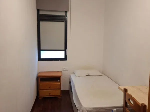 Piso en Calle de Buscarons, Sant Gervasi - La Bonanova - Foto 15