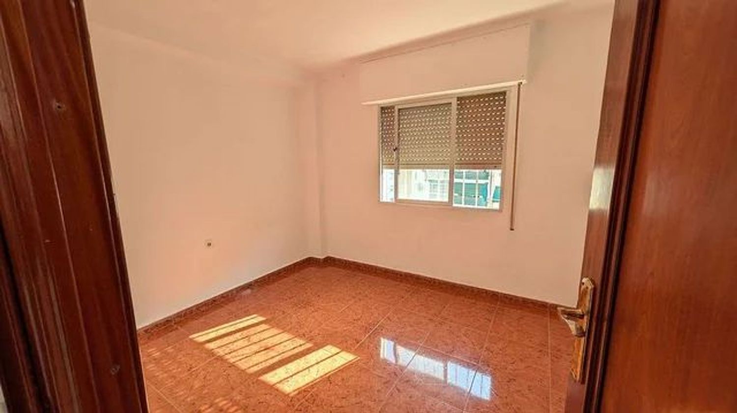 Piso en Calle Guillermo Lee, 2 - Foto 7