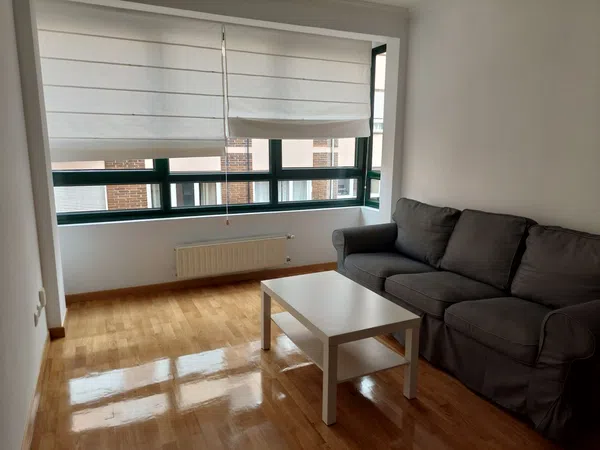 Piso en Calle Piñole, 6, Milán-Pumarín - Foto 2