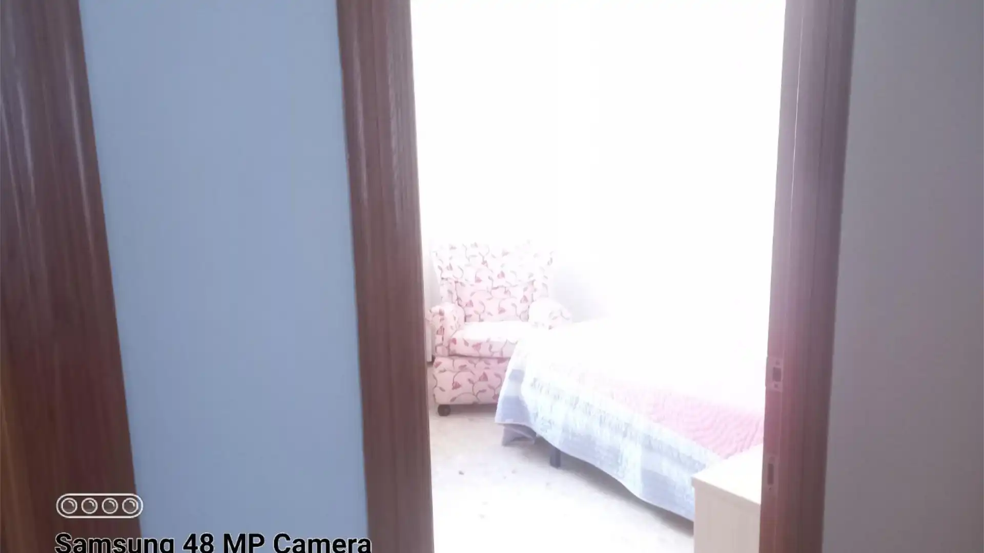 Piso en  Calle Feria 83 - Foto 26