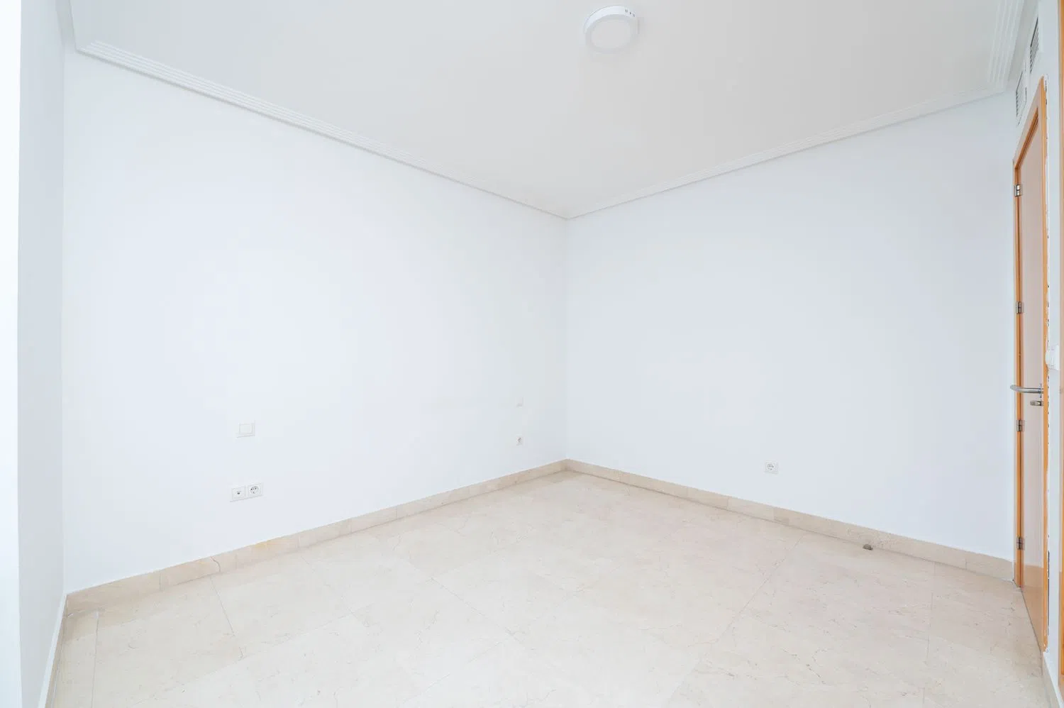 Piso en avenida del Doctor Jiménez Díaz - Foto 8