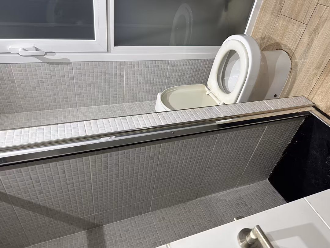 Piso en  Calle Antoni Gelabert 29 - Foto 7