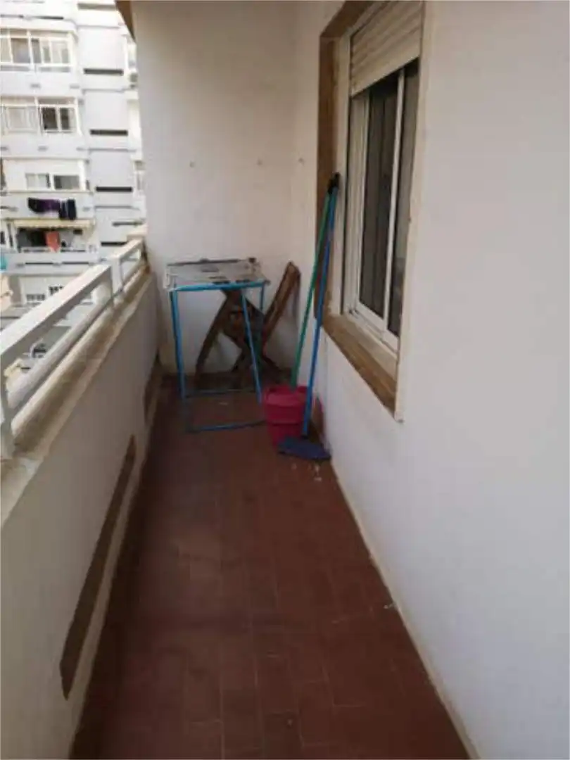 Apartamento en Artes de Arcos - Foto 8