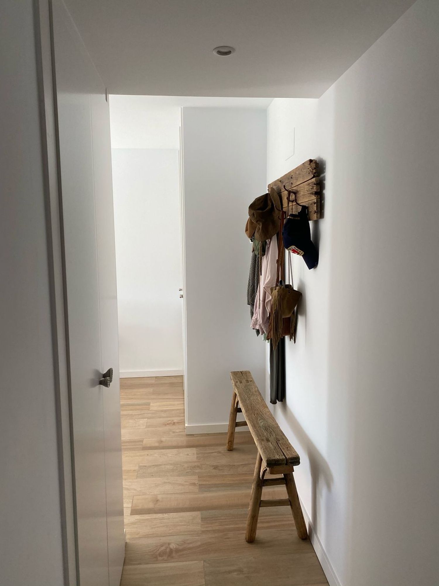 Loft en Calle Florencia, 14, Montañar, Montañar - Foto 12
