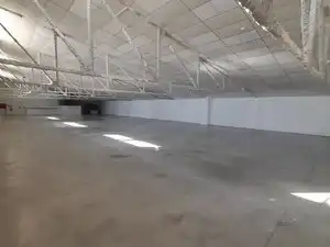 Nave Industrial en Alcorcón - Foto 23