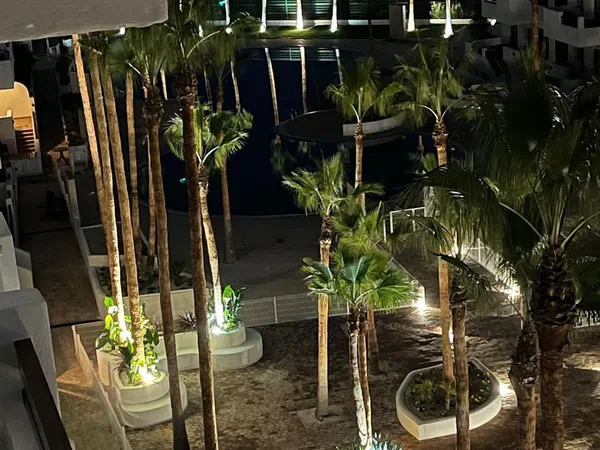 Piso en Avenida Príncipe Felipe, 9, Las Lomas del Rame-Bahía Bella, Las Lomas del Rame-Bahía Bella - Foto 26