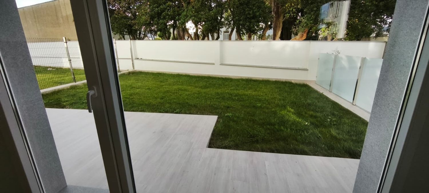 Piso en Remior s/n - Foto 26