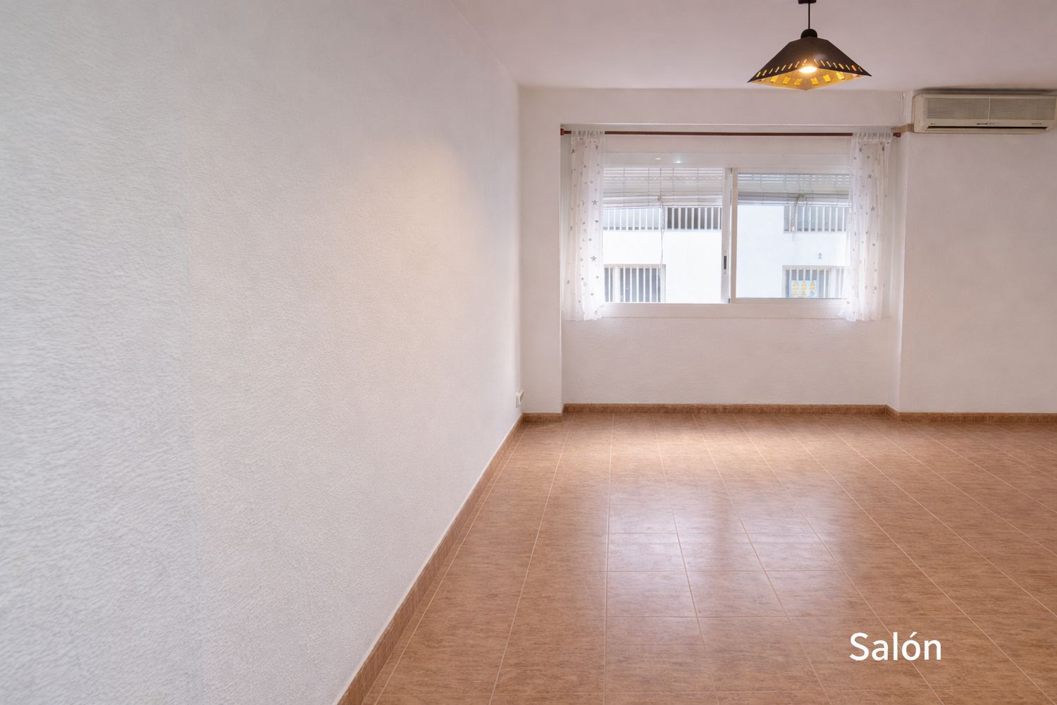 Piso en calle Mestre Latorre, 12 - Foto 4