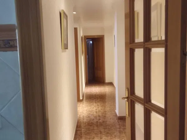 Piso en Paseo Rosales, 9, Centro - Foto 5