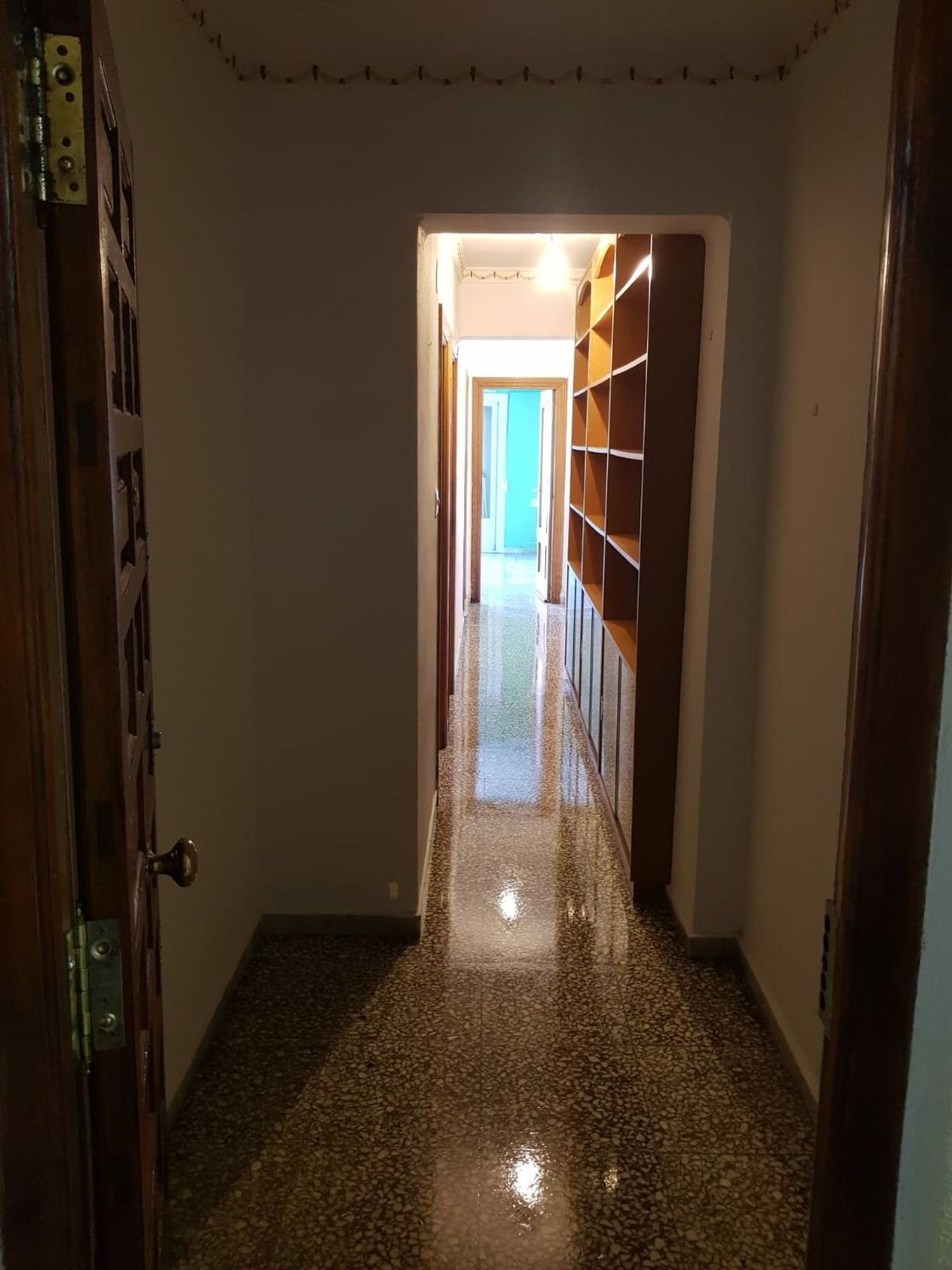 Piso en Calle Ameriques, 27 - Foto 13