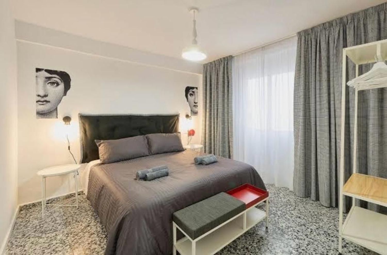 Piso en calle Pelayo, 23 - Foto 5