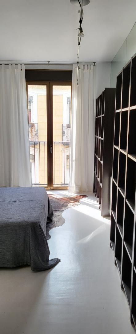 Piso en  Calle de San Gregorio 8 - Foto 12