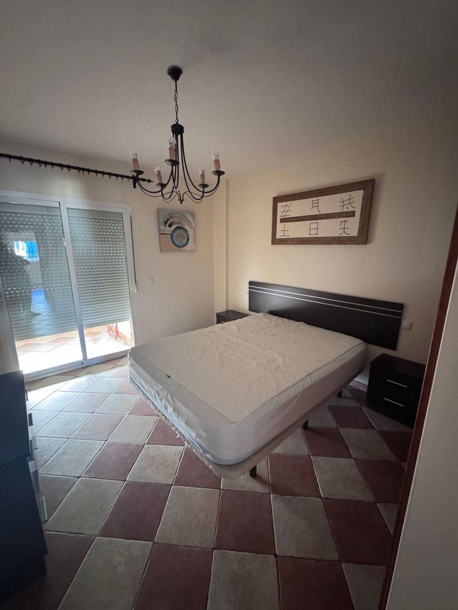 Piso en Calle Enebros, 5, Los Pacos, Los Pacos - Foto 7