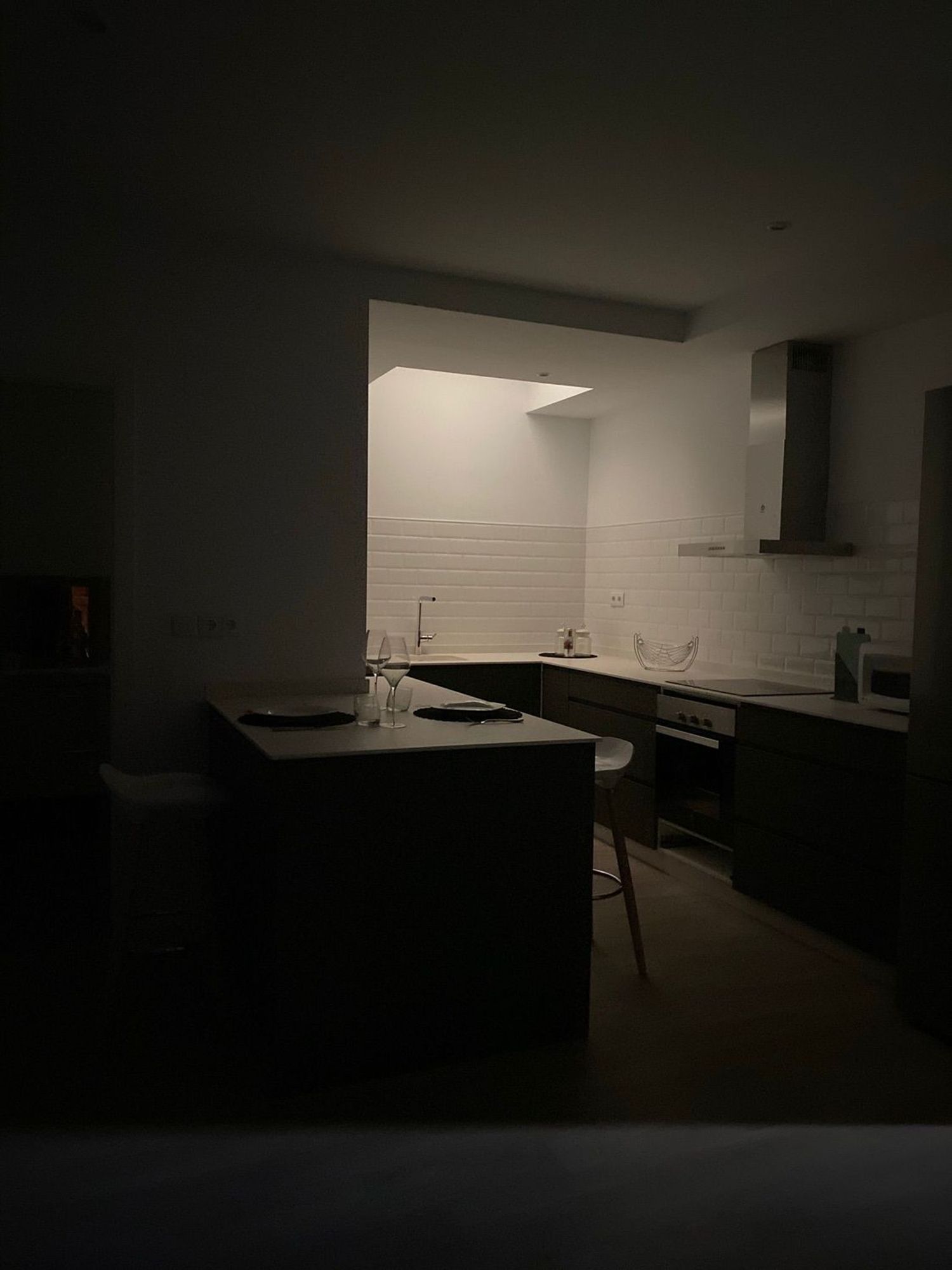 Piso en Calle Sant Joan de Ribera, 4, Centro - Zona Alta, Centro - Zona Alta - Foto 7