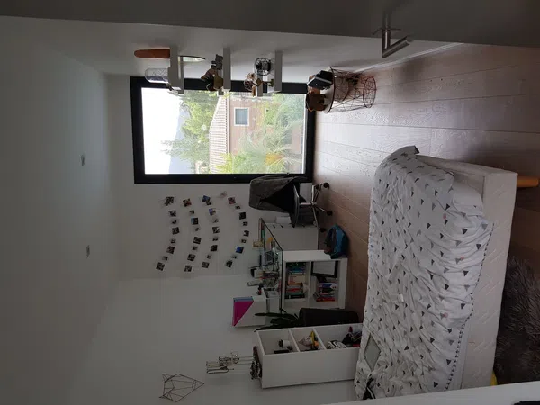 Casa independiente en calle Ávila, 75 - Foto 10