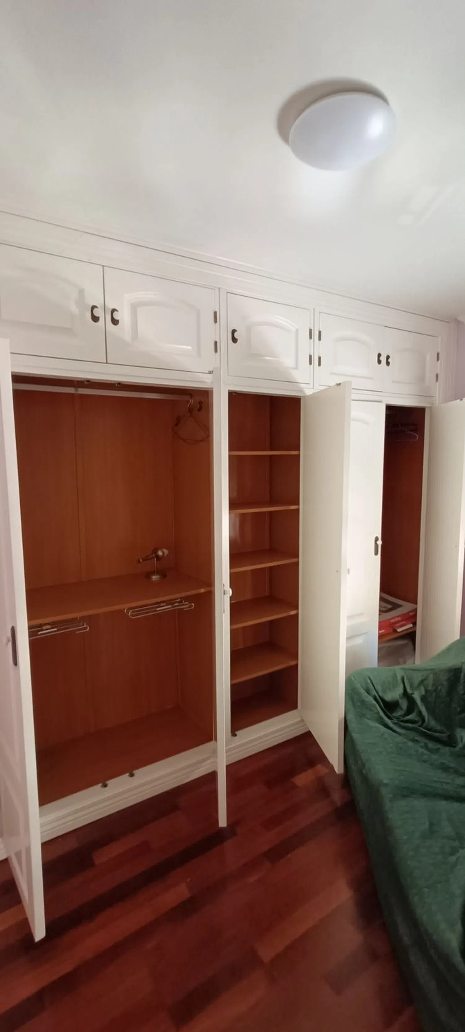 Piso en calle Faro, 1 - Foto 11