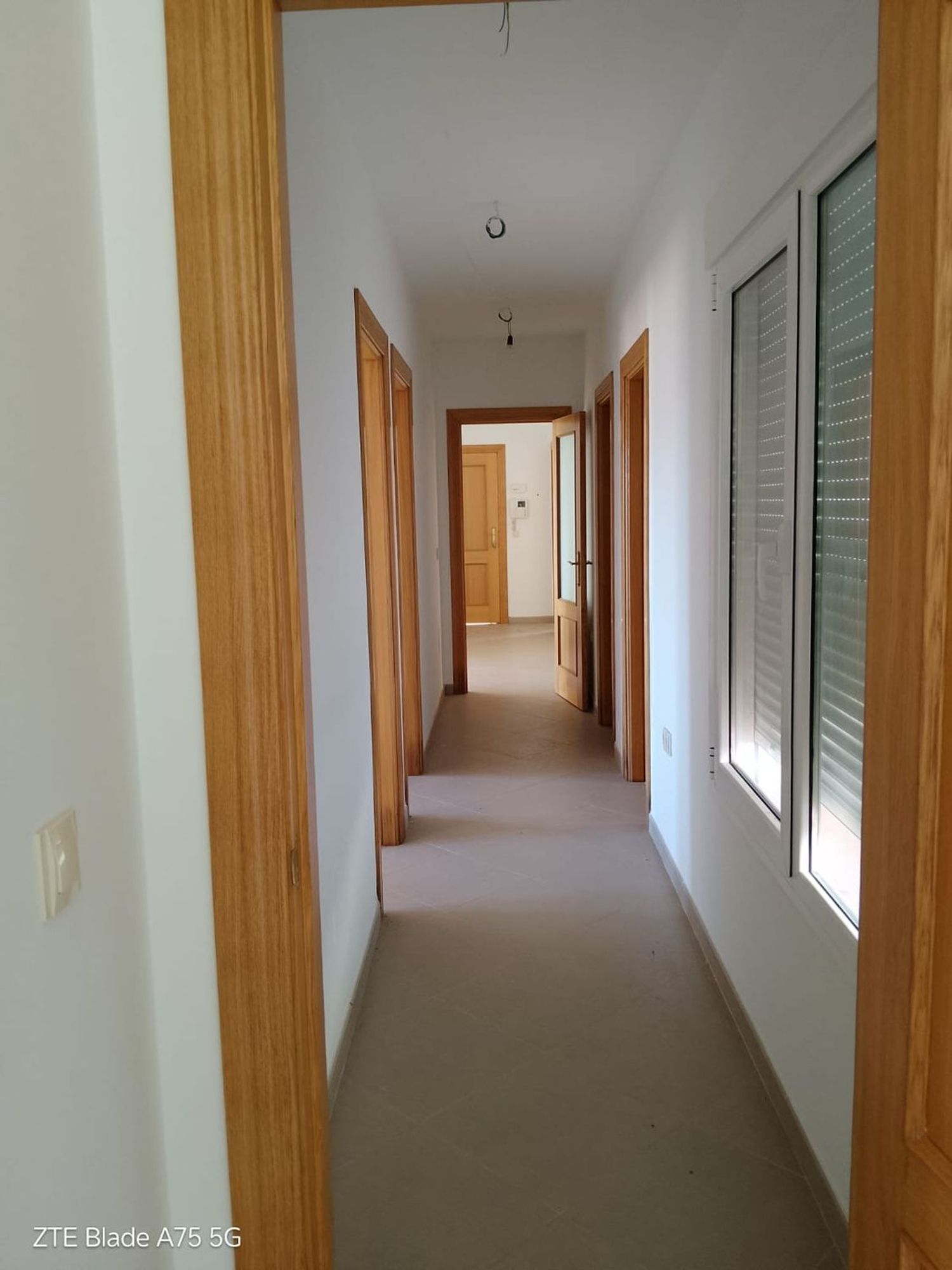 Casa independiente en calle Los Jazmines, 4 - Foto 6