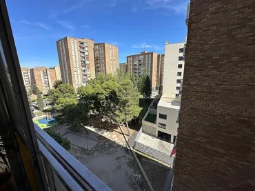 Piso en  Vía Hispanidad 152 - Foto 22