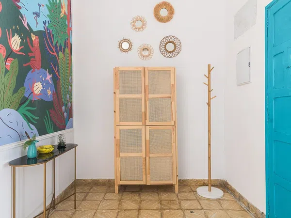 Piso en Calle Bentejuí, 19, La Isleta - Foto 10