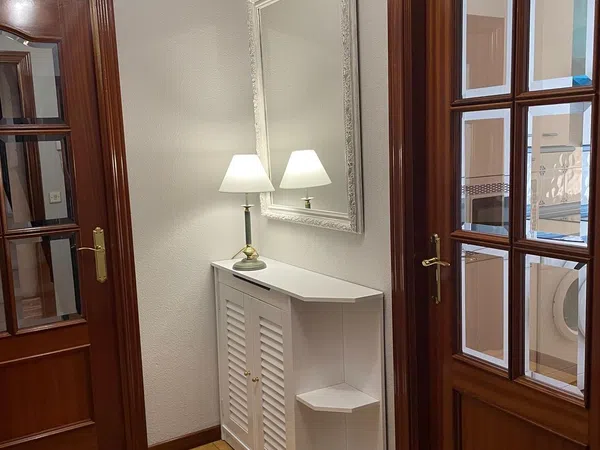 Dúplex en Paseo Santo Tomás, 21, Santo Tomás, Santo Tomás - Foto 8