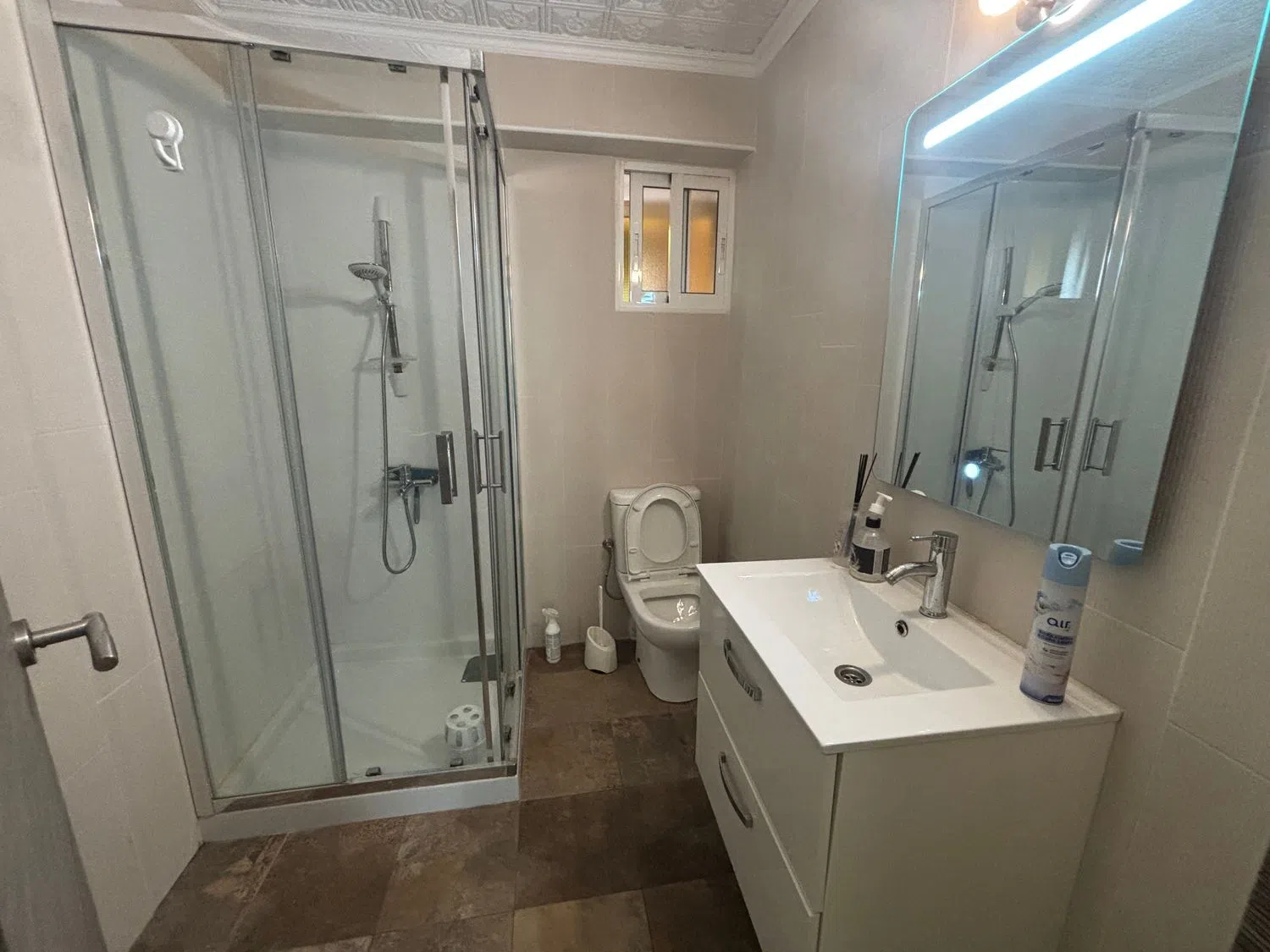 Dúplex en calle Villa de Chiva, 2 - Foto 8