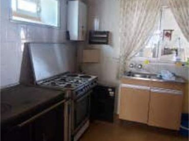 Chalet en Calle cojal - Foto 1